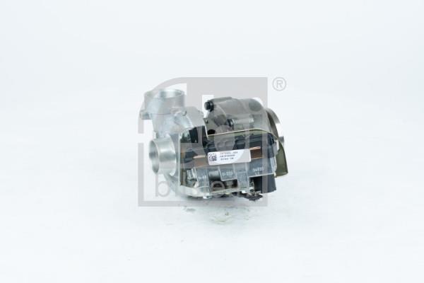 Turbocompresseur (Turbo) FEBI BILSTEIN ref. 187146