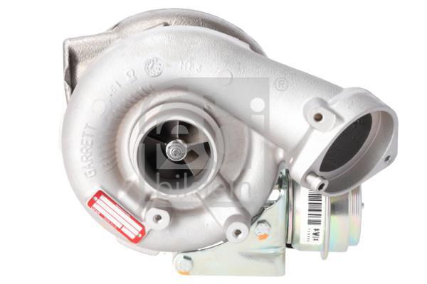 Turbocompresseur (Turbo) FEBI BILSTEIN ref. 187177