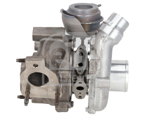 Turbocompresseur (Turbo) FEBI BILSTEIN ref. 187182