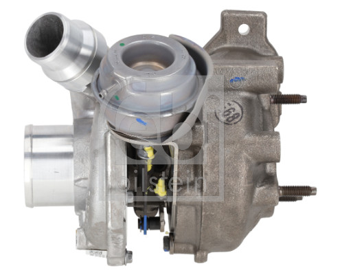 Turbocompresseur (Turbo) FEBI BILSTEIN ref. 187182