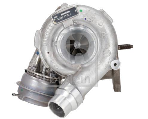 Turbocompresseur (Turbo) FEBI BILSTEIN ref. 187182