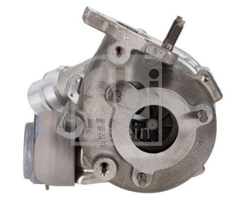 Turbocompresseur (Turbo) FEBI BILSTEIN ref. 187182