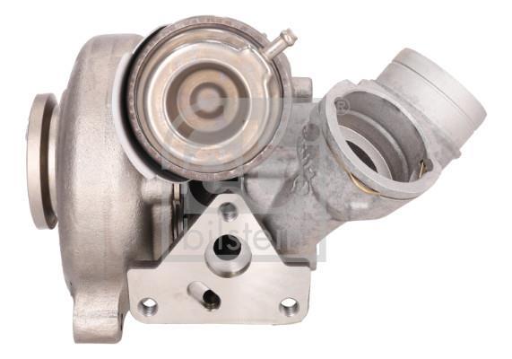 Turbocompresseur (Turbo) FEBI BILSTEIN ref. 187185