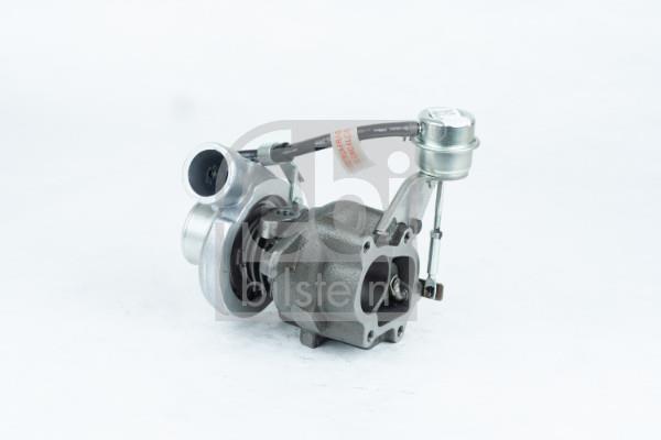 Turbocompresseur (Turbo) FEBI BILSTEIN ref. 187193