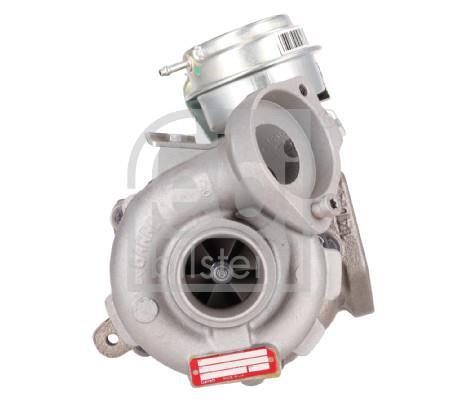 Turbocompresseur (Turbo) FEBI BILSTEIN ref. 187194