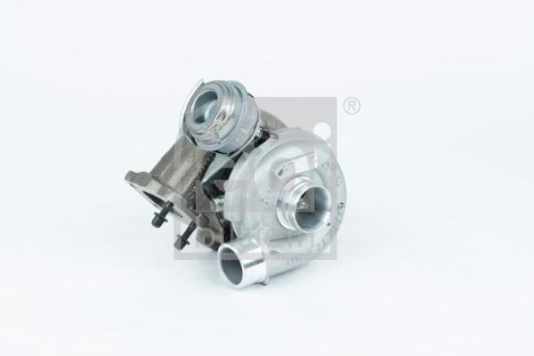 Turbocompresseur (Turbo) FEBI BILSTEIN ref. 187208