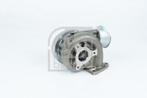Turbocompresseur (Turbo) FEBI BILSTEIN ref. 187211