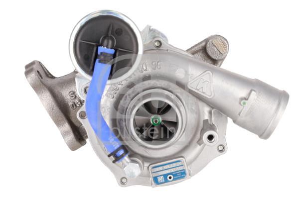 Turbocompresseur (Turbo) FEBI BILSTEIN ref. 187213