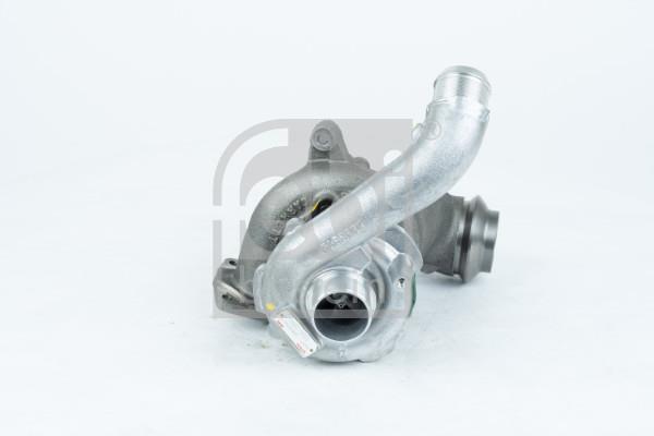 Turbocompressor FEBI BILSTEIN ref. 187220