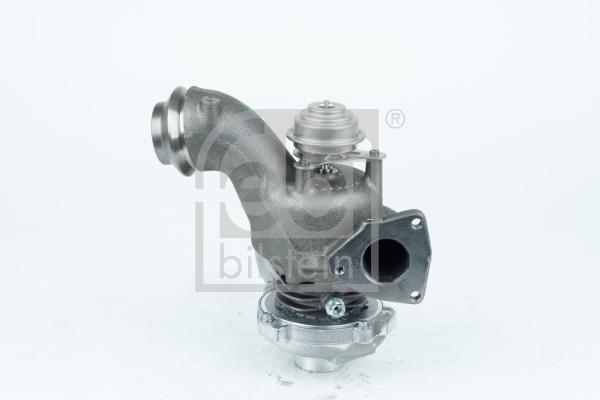 Turbocompressor FEBI BILSTEIN ref. 187220