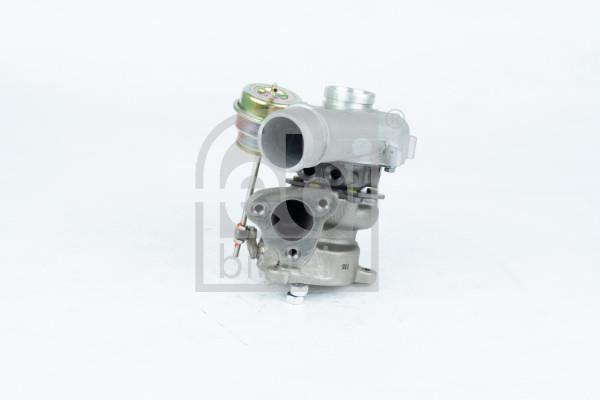 Turbocompresseur (Turbo) FEBI BILSTEIN ref. 187222