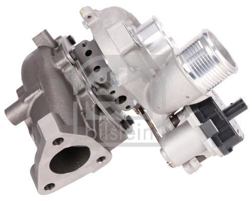 Turbocompresseur (Turbo) FEBI BILSTEIN ref. 187226
