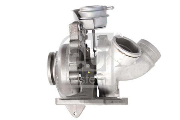 Turbocompresseur (Turbo) FEBI BILSTEIN ref. 187236