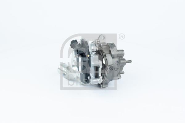 Turbocompresseur (Turbo) FEBI BILSTEIN ref. 187243