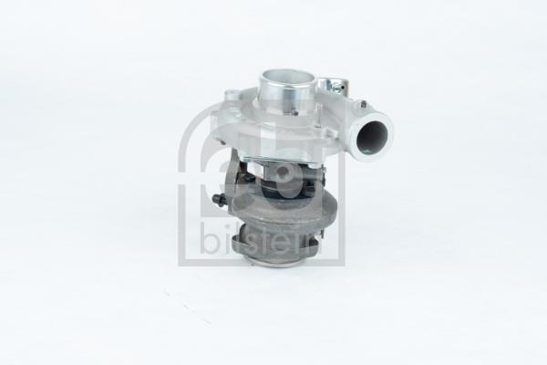 Turbocompresseur (Turbo) FEBI BILSTEIN ref. 187249