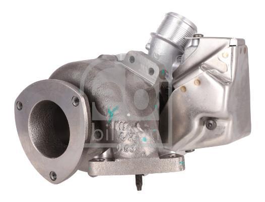 Turbocompresseur (Turbo) FEBI BILSTEIN ref. 187258