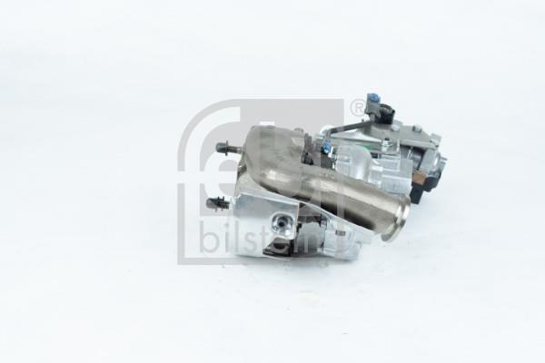 Turbocompresseur (Turbo) FEBI BILSTEIN ref. 187261