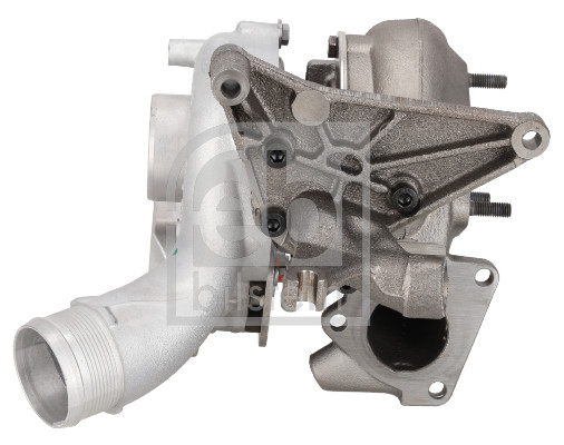 Turbocompresseur (Turbo) FEBI BILSTEIN ref. 187264