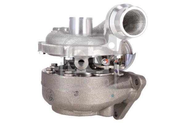 Turbocompresseur (Turbo) FEBI BILSTEIN ref. 187269
