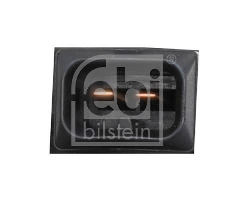 Turbocompresor FEBI BILSTEIN ref. 187276