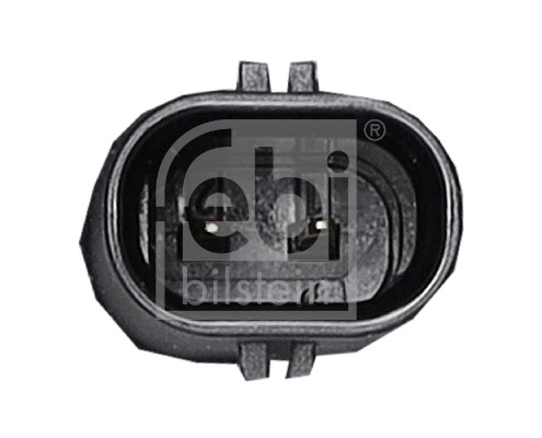 Turbocompressor FEBI BILSTEIN ref. 187282