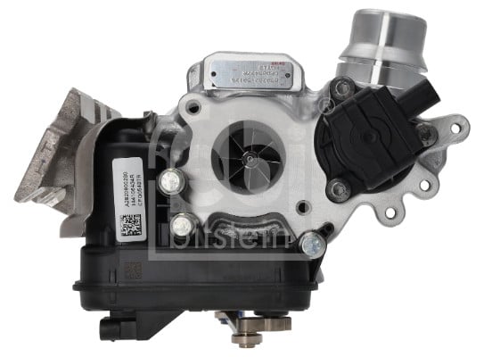 Turbocompressor FEBI BILSTEIN ref. 187282