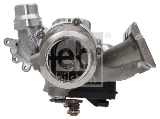 Turbocompressor FEBI BILSTEIN ref. 187282