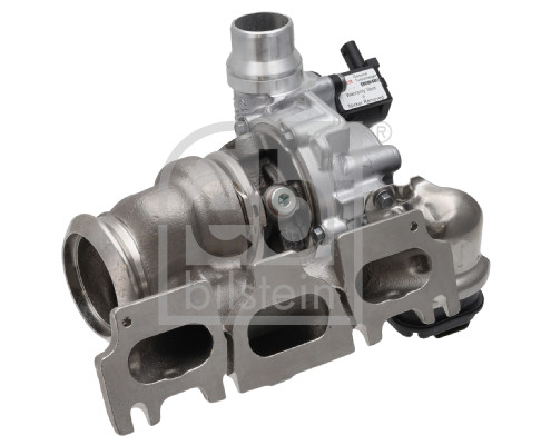 Turbocompressor FEBI BILSTEIN ref. 187282