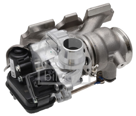 Turbocompressor FEBI BILSTEIN ref. 187282