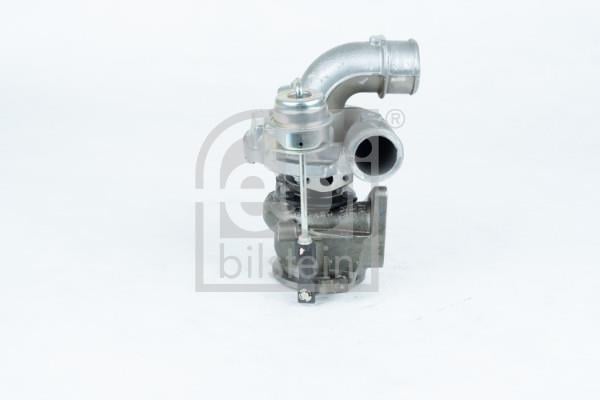 Turbocompresseur (Turbo) FEBI BILSTEIN ref. 187285