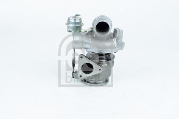 Turbocompresseur (Turbo) FEBI BILSTEIN ref. 187285
