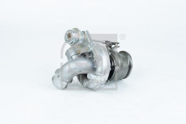 Turbocompresseur (Turbo) FEBI BILSTEIN ref. 187285