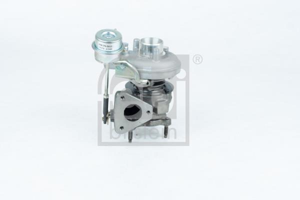 Turbocompresseur (Turbo) FEBI BILSTEIN ref. 187286