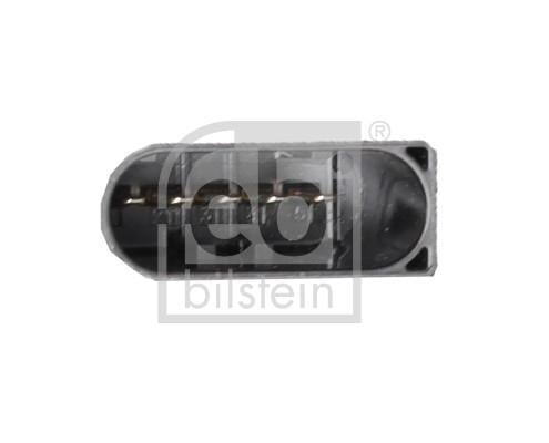 Turbocompressor FEBI BILSTEIN ref. 187288