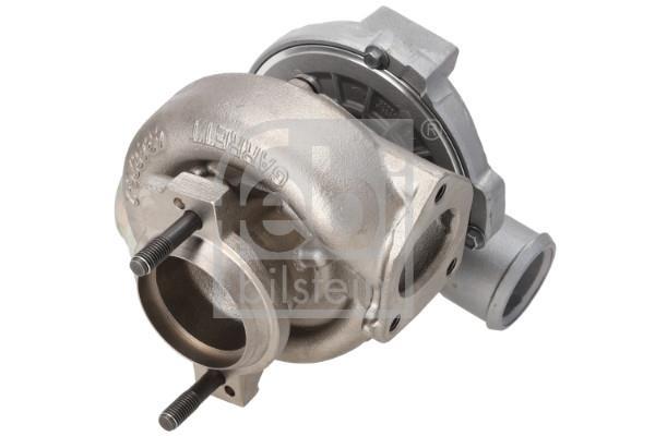 Turbocompresseur (Turbo) FEBI BILSTEIN ref. 187295