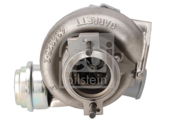 Turbocompresseur (Turbo) FEBI BILSTEIN ref. 187295