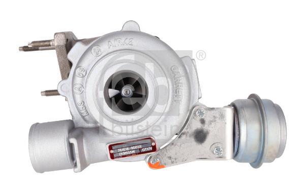 Turbocompresseur (Turbo) FEBI BILSTEIN ref. 187300