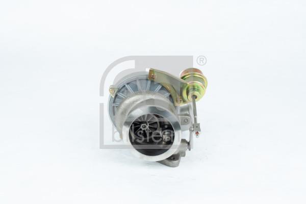 Turbocompresseur (Turbo) FEBI BILSTEIN ref. 187304