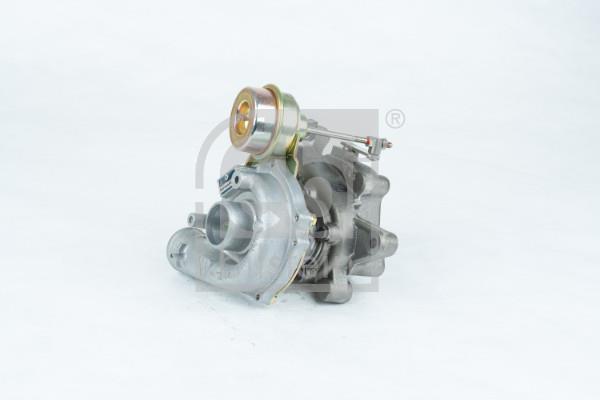 Turbocompresseur (Turbo) FEBI BILSTEIN ref. 187307
