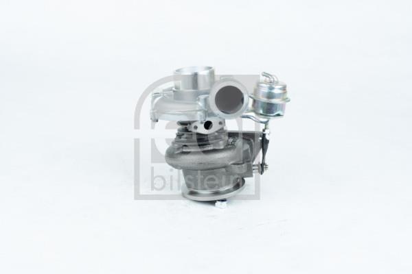 Turbocompresseur (Turbo) FEBI BILSTEIN ref. 187308