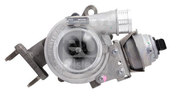 Turbocompresseur (Turbo) FEBI BILSTEIN ref. 187309