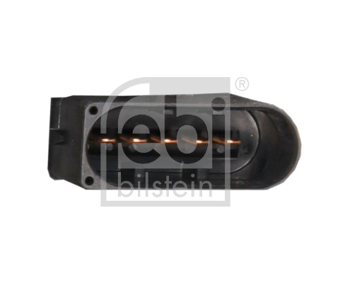 Turbocompresseur (Turbo) FEBI BILSTEIN ref. 187325