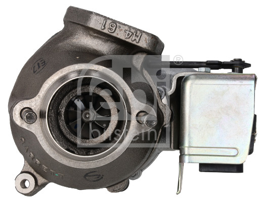 Turbocompresseur (Turbo) FEBI BILSTEIN ref. 187325