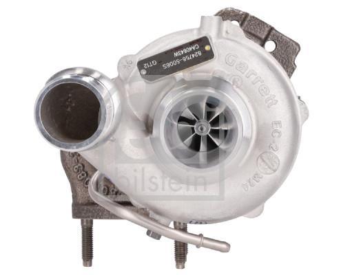 Turbocompresseur (Turbo) FEBI BILSTEIN ref. 187333
