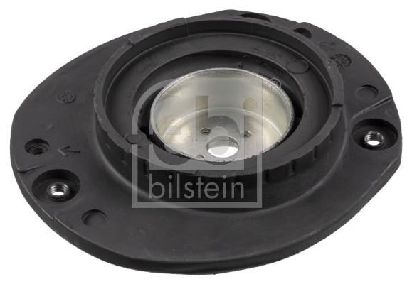 Suporte suspensão FEBI BILSTEIN ref. 18733