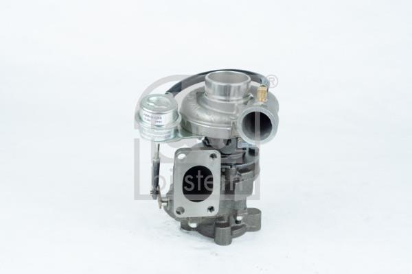 Turbocompressor FEBI BILSTEIN ref. 187347