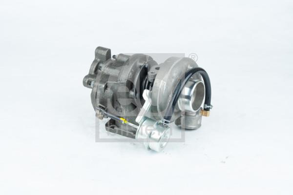 Turbocompressor FEBI BILSTEIN ref. 187347