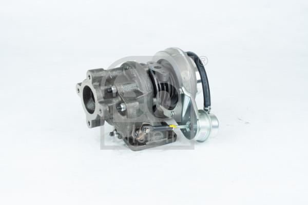Turbocompressor FEBI BILSTEIN ref. 187347