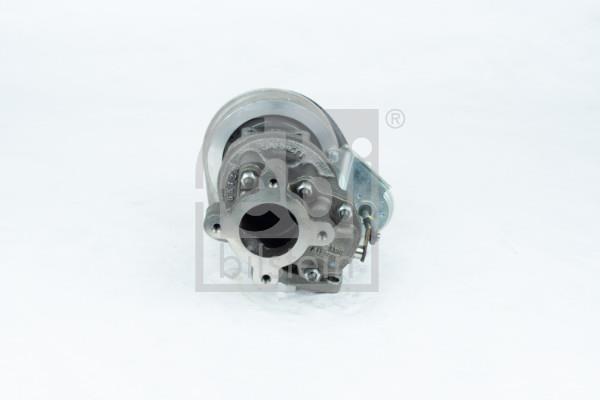 Turbocompressor FEBI BILSTEIN ref. 187347