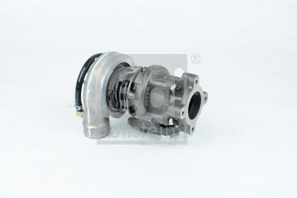 Turbocompressor FEBI BILSTEIN ref. 187347